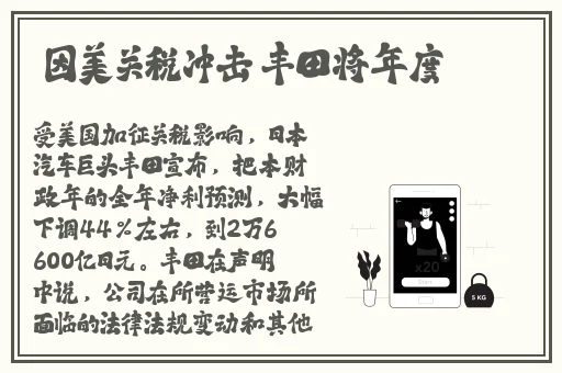 acca少女网课视频